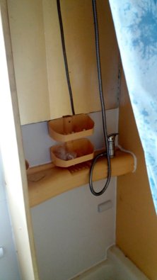 Aluguer de Autocaravana capucino Fiat Challenger