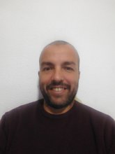 Foto de Guillermo