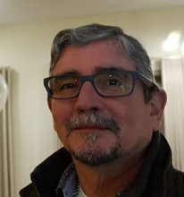 Foto van Carlos Henrique