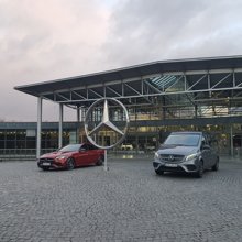 Photo de Víctor
