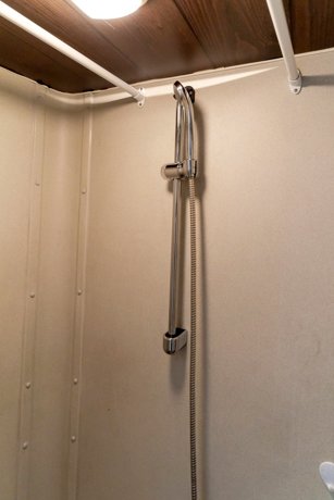 Vermietung von Vollintegriertes Wohnmobil