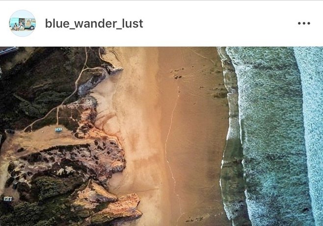 Viaggio del Furgonato