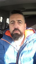 Foto de Juanan