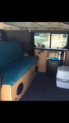 NEVERA,MICRO,WC,TV,DVD.