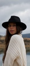 Foto van Luana