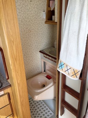 Aluguer de Furgão Fiat Ducato Maxi