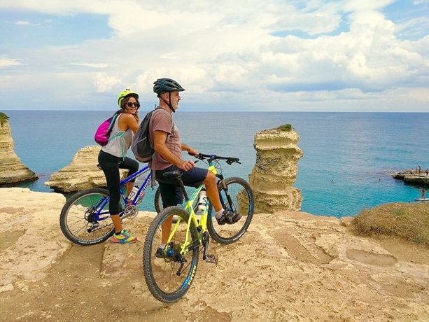 Aluguer de Campervan