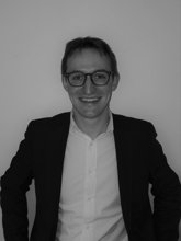 Photo de Etienne