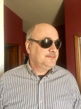 Foto di Marco