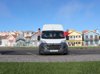 Converted van Citroen Jumper 2,2 l 130 ch rental