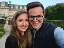 Photo de Charles
