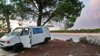 Location du Van Volkswagen T4 Transporter - Insurance & All Equip Incl