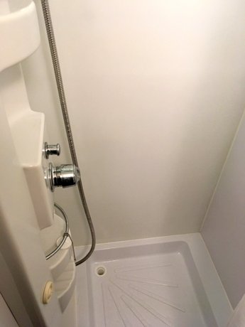 Location du Camping-car Capucine