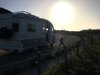 A-class motorhome Pilote Galaxy 76MX rental