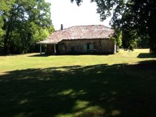 Photo de Frédéric