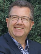 Foto von Michel