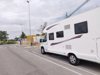 Aluguer de Autocaravana Perfilada P.L.A 390