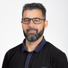 Foto de Loïc