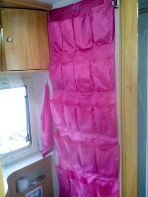 Aluguer de Autocaravana capucino Adria A660Sp