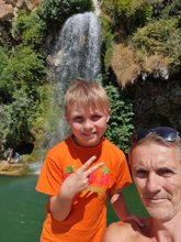 Foto de Fabrice
