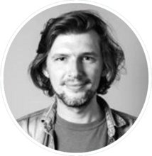 Foto di Stéphane
