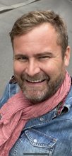 Foto van Florian