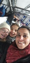 Foto von Sonia
