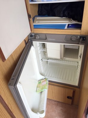 Aluguer de Furgão Fiat Ducato Maxi