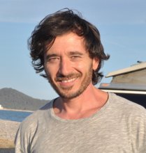 Foto de Fernández De Tejada