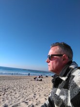 Foto de António Jorge