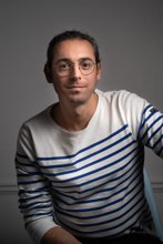 Foto de Léonard