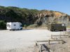 Location du Camping-car Capucine Mooveo fiat