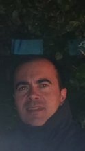Foto van Antonio Heraclio