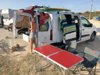 Vermietung von Campingbus RoadCampers Berlingo