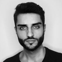 Foto von Marco