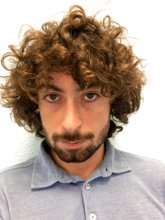 Foto di Federico