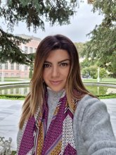 Foto de Elena