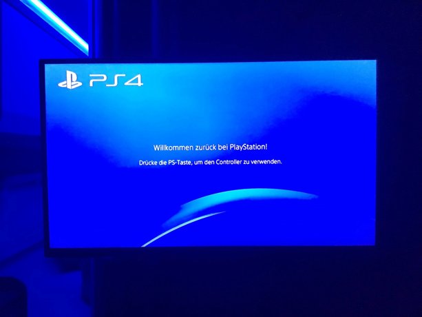 Vermietung von Kastenwagen