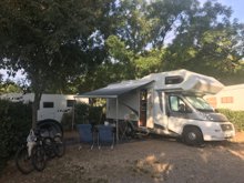 Foto van Sébastien