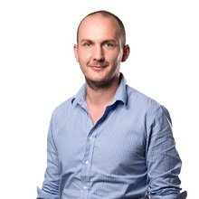 Foto van Edouard