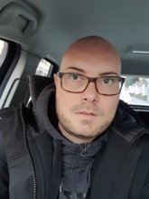 Foto von Vittorio