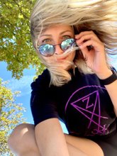 Foto von Klara
