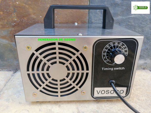 Vermietung von Alkoven Wohnmobil