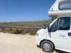 Viaggio con il Camper Mansardato Fiat Ducato 14 TDS chassis/cabina (230BLMAC)