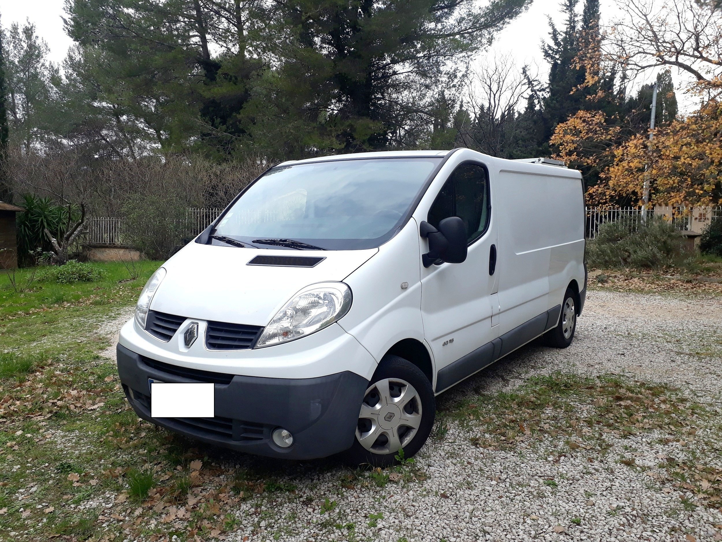 siege auto bebe pour renault trafic