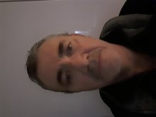 Foto de Patrick