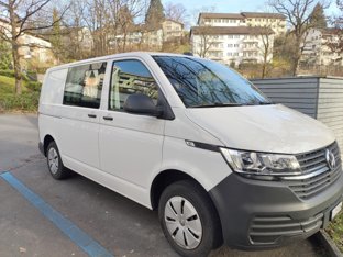 Louer un camping-car en Suisse et en Europe - TCS Suisse