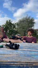 Foto de Vasili