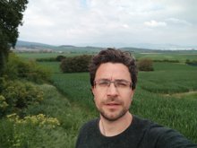 Photo de Josu
