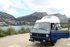 Aluguer de Campervan Volkswagen California T3 